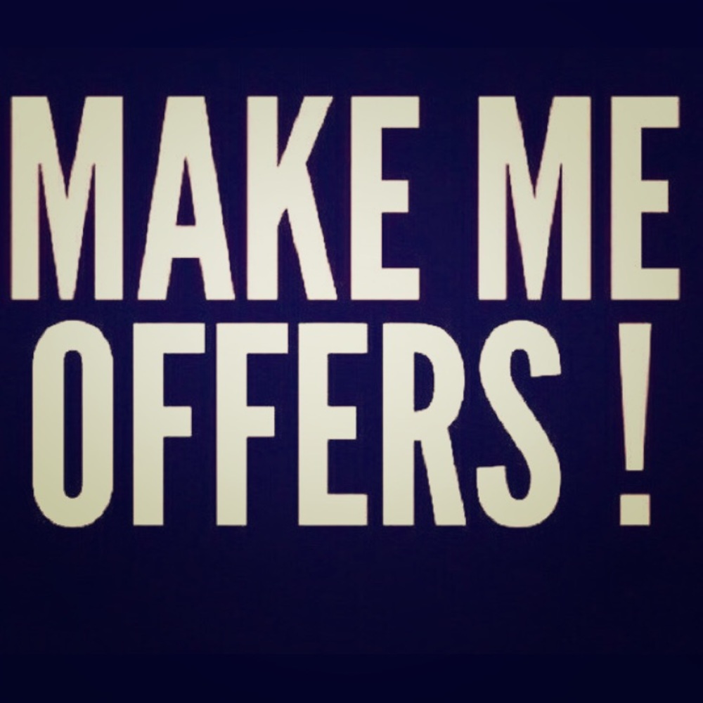 Offers - Picture 1 of 1